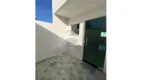 Foto 13 de Casa de Condomínio com 2 Quartos à venda, 65m² em Jauá, Camaçari