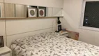 Foto 10 de Apartamento com 3 Quartos à venda, 95m² em Jardim Anália Franco, São Paulo