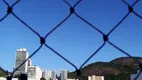 Foto 52 de Apartamento com 2 Quartos para alugar, 90m² em Botafogo, Rio de Janeiro