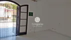 Foto 12 de Sobrado com 2 Quartos à venda, 140m² em Butantã, São Paulo