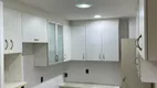 Foto 12 de Apartamento com 3 Quartos à venda, 115m² em Laranjeiras, Rio de Janeiro