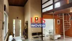 Foto 29 de Casa de Condomínio com 5 Quartos à venda, 400m² em Piratininga, Niterói