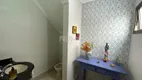 Foto 15 de Casa de Condomínio com 4 Quartos à venda, 240m² em Jardim Chapadão, Campinas