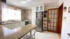 Foto 22 de Casa com 4 Quartos à venda, 234m² em Castelinho, Piracicaba