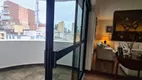 Foto 11 de Apartamento com 4 Quartos à venda, 271m² em Jardins, São Paulo