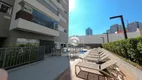 Foto 36 de Apartamento com 3 Quartos à venda, 113m² em Centro, Santo André