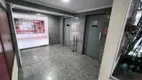 Foto 33 de Apartamento com 2 Quartos para alugar, 70m² em Penha, São Paulo