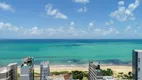 Foto 2 de Apartamento com 4 Quartos à venda, 131m² em Pina, Recife