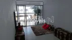 Foto 8 de Apartamento com 3 Quartos à venda, 87m² em Jardim Camburi, Vitória