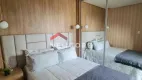 Foto 32 de Apartamento com 2 Quartos à venda, 56m² em Vila Rosa, Goiânia