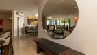 Foto 4 de Apartamento com 4 Quartos à venda, 224m² em Vila Nova Conceição, São Paulo