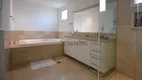 Foto 18 de Apartamento com 4 Quartos à venda, 367m² em Jardim Paulista, São Paulo