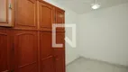 Foto 12 de Apartamento com 2 Quartos à venda, 82m² em Santa Teresa, Rio de Janeiro