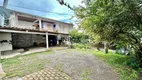 Foto 41 de Casa com 4 Quartos à venda, 140m² em Santa Helena, Bento Gonçalves