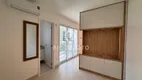 Foto 11 de Apartamento com 1 Quarto para alugar, 41m² em Jardim Guanabara, Campinas