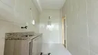 Foto 25 de Apartamento com 2 Quartos à venda, 75m² em Vila da Penha, Rio de Janeiro