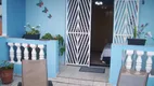 Foto 31 de Sobrado com 4 Quartos à venda, 295m² em Jardim Jamaica, Santo André