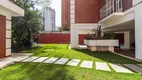Foto 32 de Apartamento com 2 Quartos à venda, 70m² em Vila Uberabinha, São Paulo