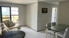 Foto 5 de Apartamento com 3 Quartos à venda, 70m² em Meireles, Fortaleza