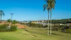 Foto 14 de Lote/Terreno à venda, 677m² em Condominio Figueira Garden, Atibaia