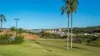 Foto 28 de Lote/Terreno à venda, 600m² em Condominio Figueira Garden, Atibaia