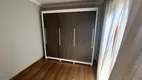 Foto 26 de Sobrado com 3 Quartos à venda, 264m² em Jardim Bela Vista, Indaiatuba