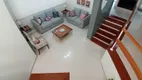 Foto 7 de Casa com 3 Quartos à venda, 263m² em Jardim Acapulco, Marília