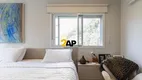 Foto 20 de Apartamento com 1 Quarto à venda, 130m² em Jardim Caboré, São Paulo