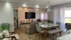 Foto 7 de Apartamento com 2 Quartos para venda ou aluguel, 100m² em Jardim Renata, Arujá