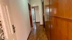 Foto 10 de Casa com 3 Quartos à venda, 154m² em Jardim Rizzo, São Paulo