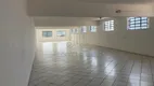 Foto 7 de Ponto Comercial para alugar, 570m² em Caxambú, Jundiaí