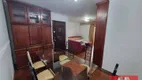 Foto 9 de Apartamento com 3 Quartos à venda, 130m² em Vila Mariana, São Paulo