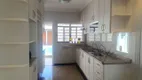 Foto 11 de Casa com 3 Quartos à venda, 316m² em Jardim Sao Carlos, Sumaré