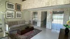 Foto 17 de Apartamento com 4 Quartos à venda, 170m² em Horto Florestal, Salvador