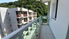 Foto 15 de Apartamento com 2 Quartos à venda, 680m² em Praia Grande, Ubatuba