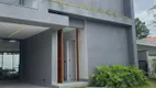 Foto 63 de Casa de Condomínio com 4 Quartos à venda, 315m² em Alphaville, Santana de Parnaíba
