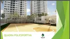 Foto 16 de Apartamento com 2 Quartos à venda, 70m² em Jardim Cidade Universitária, João Pessoa