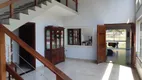 Foto 31 de Fazenda/Sítio com 4 Quartos à venda, 550m² em , Hidrolândia