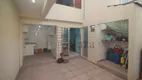 Foto 8 de Sobrado com 3 Quartos à venda, 280m² em Vila Mariana, São Paulo