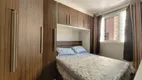 Foto 12 de Apartamento com 2 Quartos à venda, 90m² em Novo Mundo, Curitiba