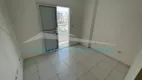 Foto 21 de Flat com 1 Quarto à venda, 41m² em Boqueirão, Praia Grande