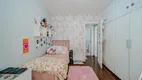 Foto 21 de Apartamento com 3 Quartos à venda, 127m² em Jardim Anália Franco, São Paulo