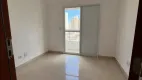 Foto 15 de Apartamento com 2 Quartos à venda, 74m² em Mirim, Praia Grande