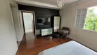 Foto 79 de Casa de Condomínio com 3 Quartos à venda, 309m² em Monte Verde, Florianópolis