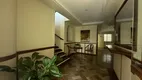 Foto 11 de Apartamento com 2 Quartos à venda, 60m² em Jardim Vila Mariana, São Paulo
