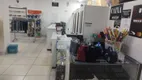 Foto 7 de Ponto Comercial à venda, 300m² em Centro, São Sebastião