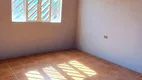 Foto 19 de Casa com 3 Quartos à venda, 300m² em Neves, Ponta Grossa