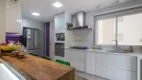 Foto 13 de Apartamento com 3 Quartos à venda, 142m² em Morumbi, São Paulo