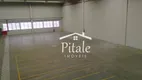 Foto 5 de Ponto Comercial para alugar, 1264m² em Jardim da Glória, Cotia