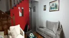 Foto 36 de Casa com 3 Quartos à venda, 150m² em Vila Curuçá, Santo André